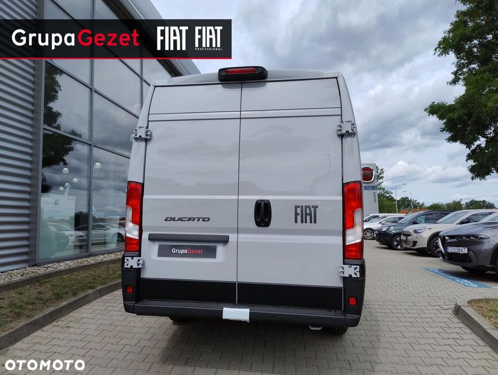 Fiat Ducato - 6