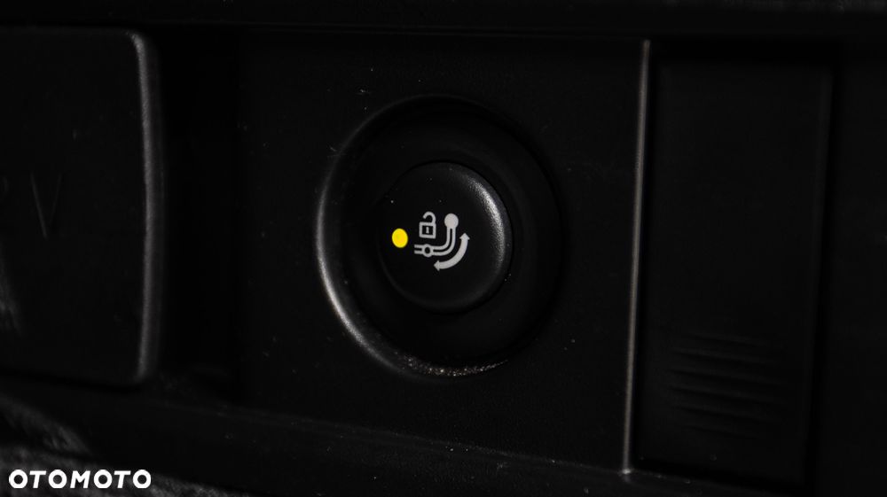 BMW X5 xDrive25d sport - 21