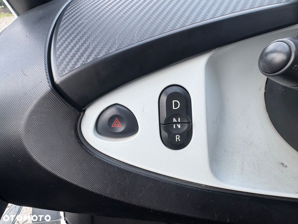 Renault Twizy - 9