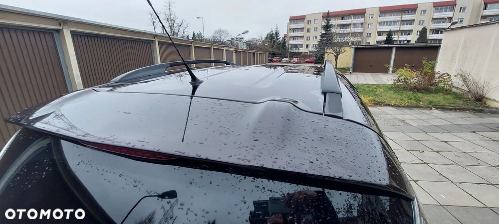 Mazda 5 2.0 CD Sport - 28