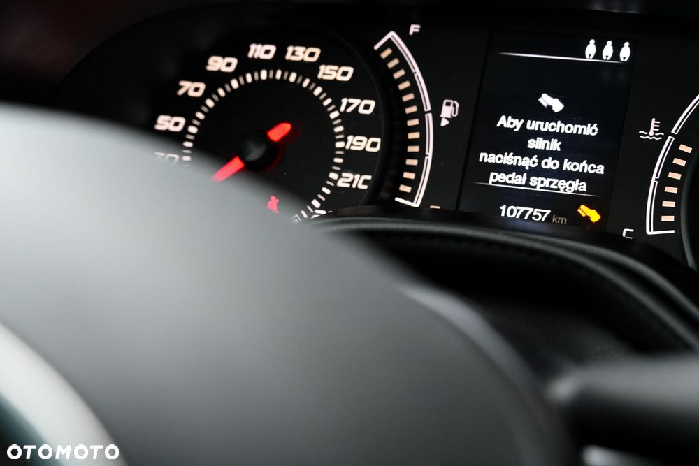 Fiat Tipo 1.4 16v Easy EU6d - 22