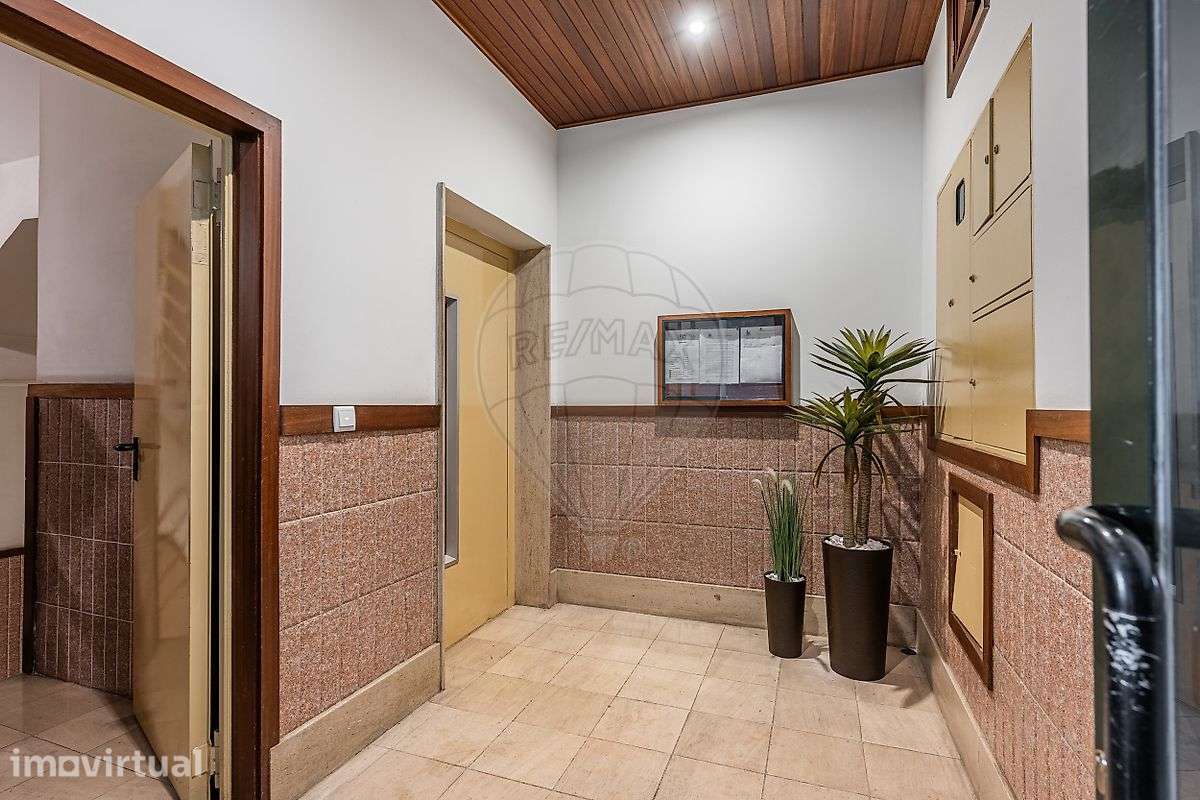 Apartamento T2 para venda - Grande imagem: 4/19