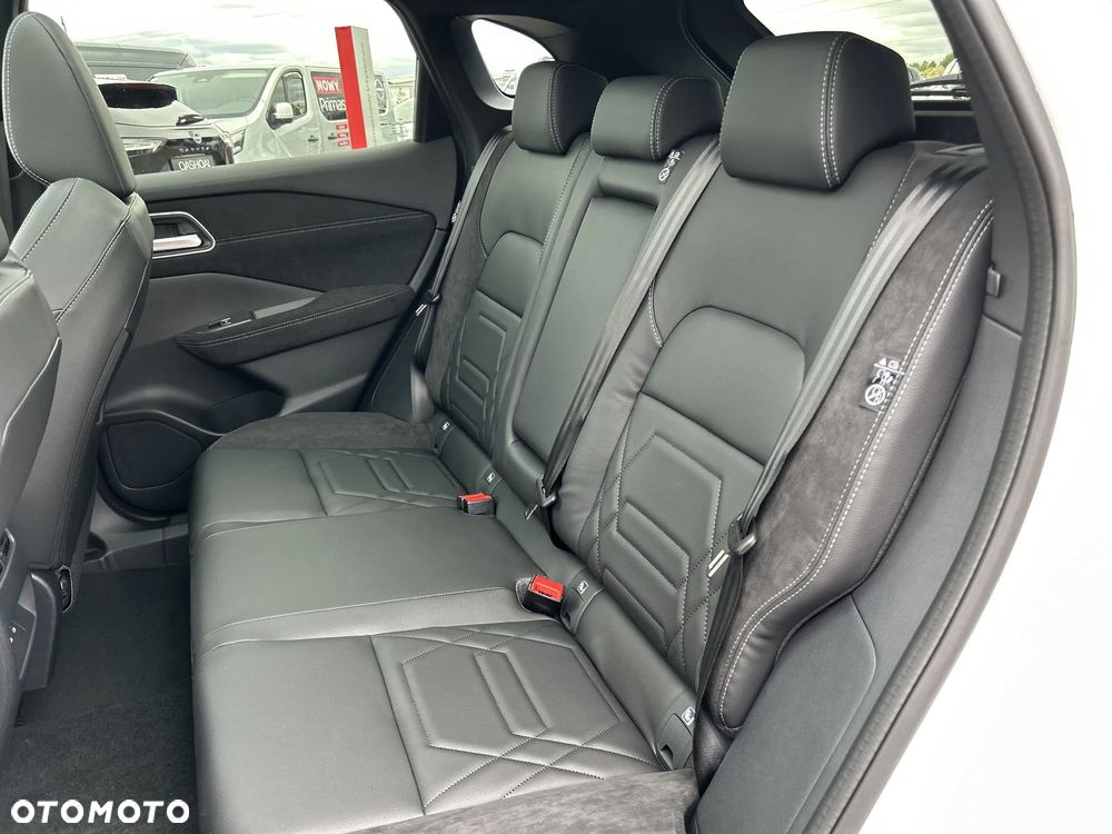 Nissan Qashqai - 16