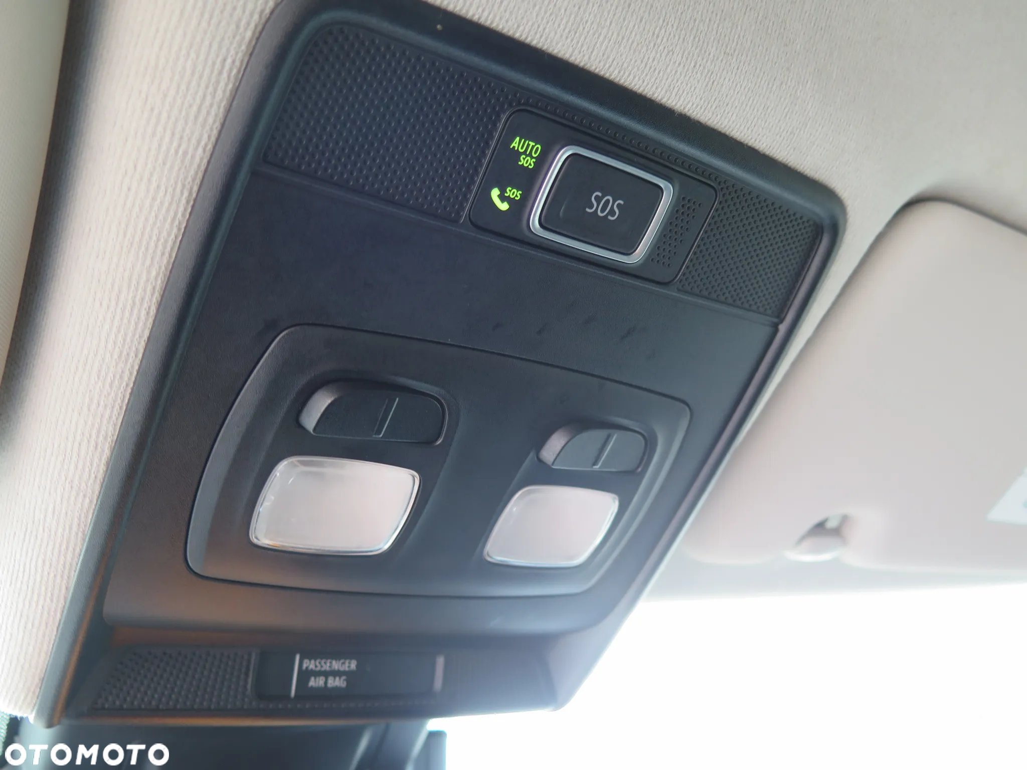 Renault Clio - 21