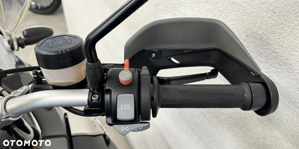 BMW GS - 7