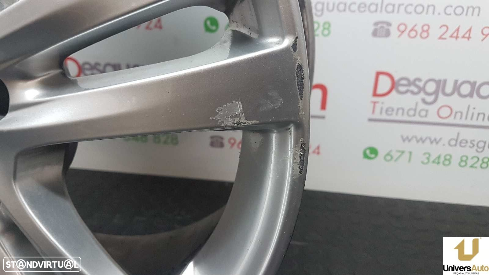 CONJUNTO DE PNEUS MITSUBISHI ECLIPSE (D30) GS CLIMATIZADO - 25