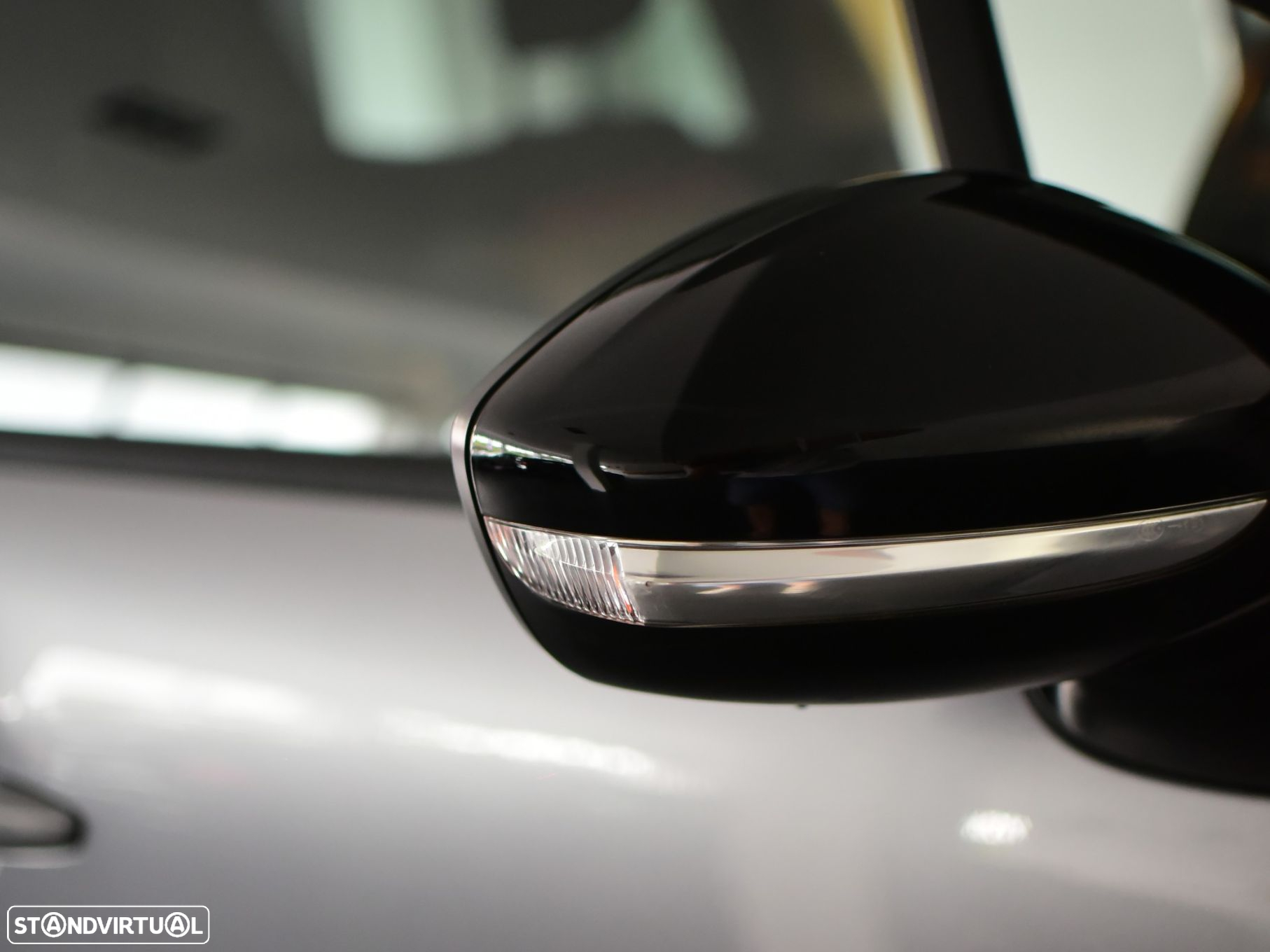 Citroën C3 1.2 PureTech C-Series - 25