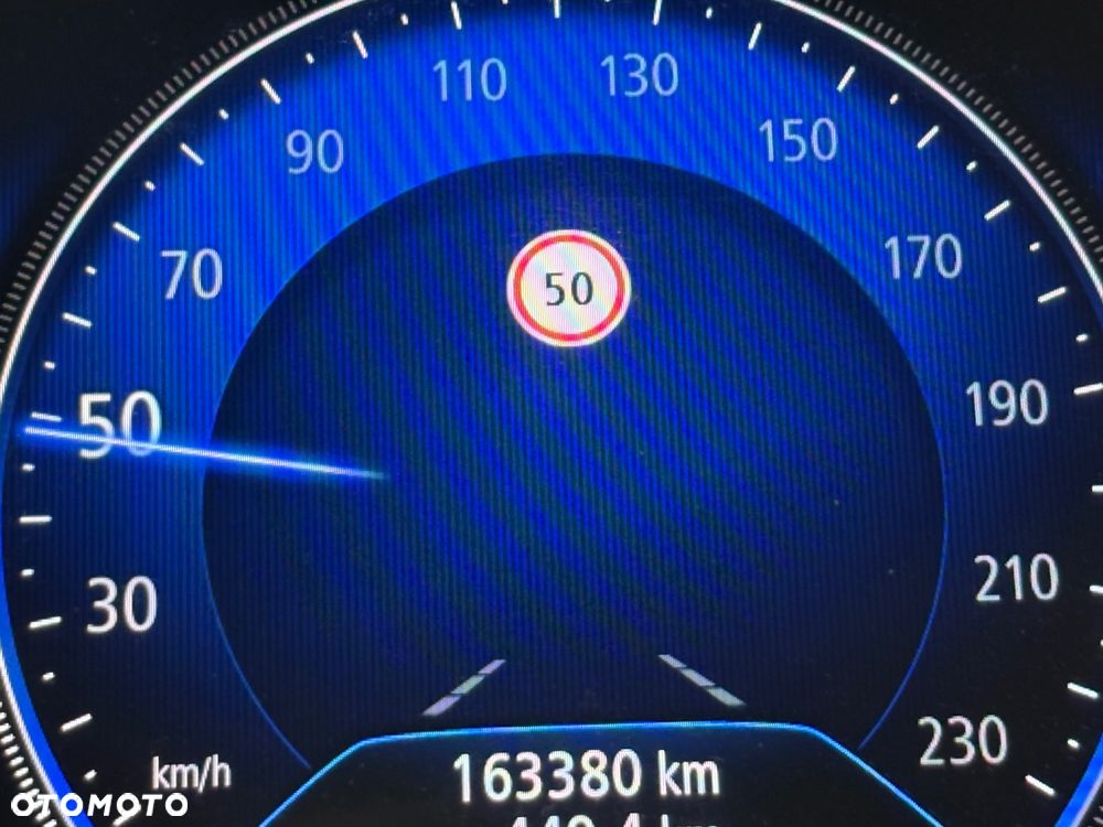 Renault Megane - 40
