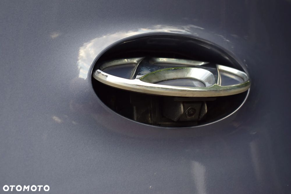 Hyundai i30 1.4 Intro Edition - 21