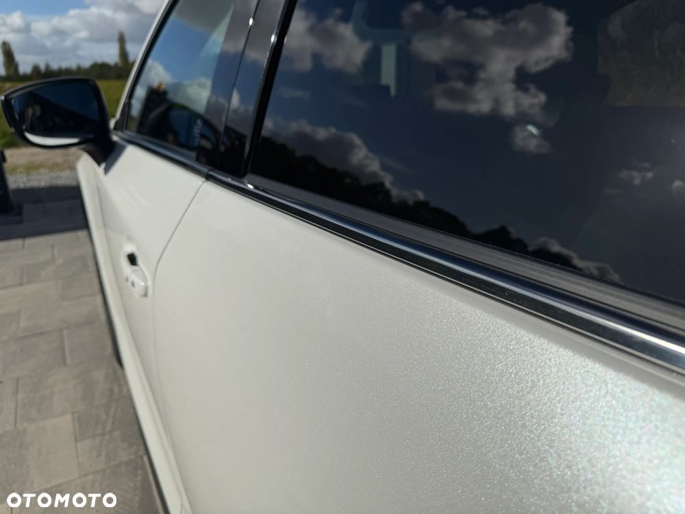 Mazda CX-5 2.0 Hikari 2WD - 14