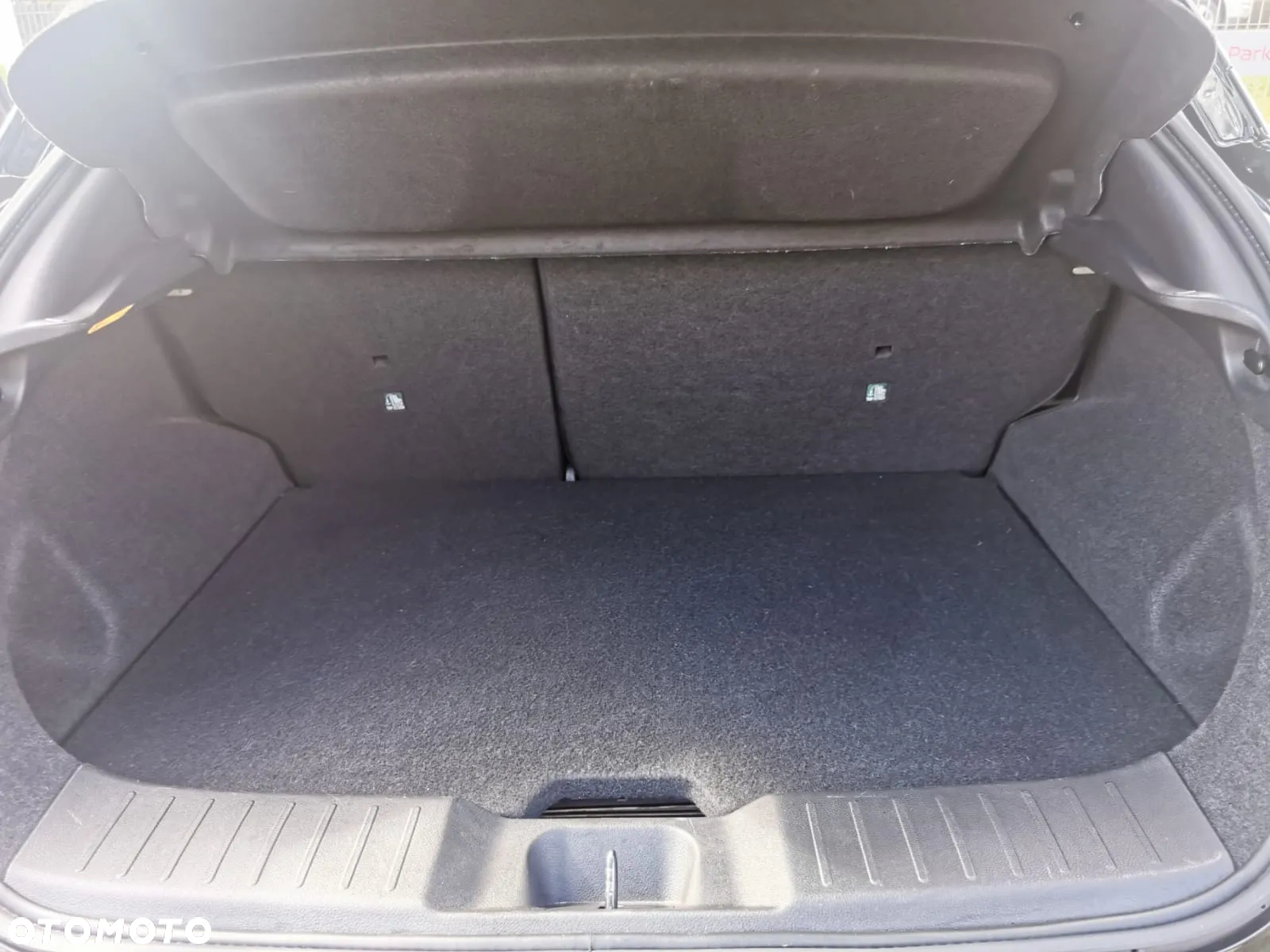 Nissan Juke 1.0 DIG-T N-Connecta DCT - 10