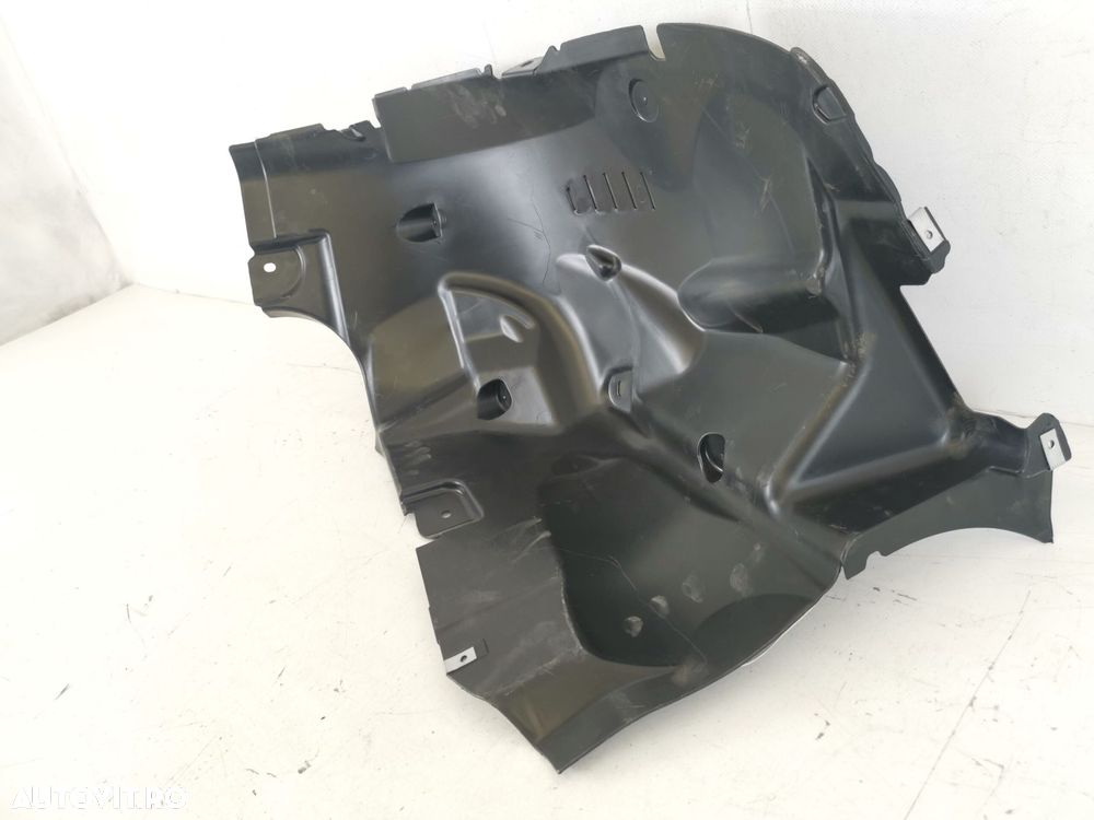 Carenaj Dreapta Fata Land Rover  RANGE ROVER EVOQUE I SUV FACELIFT l53 - 6