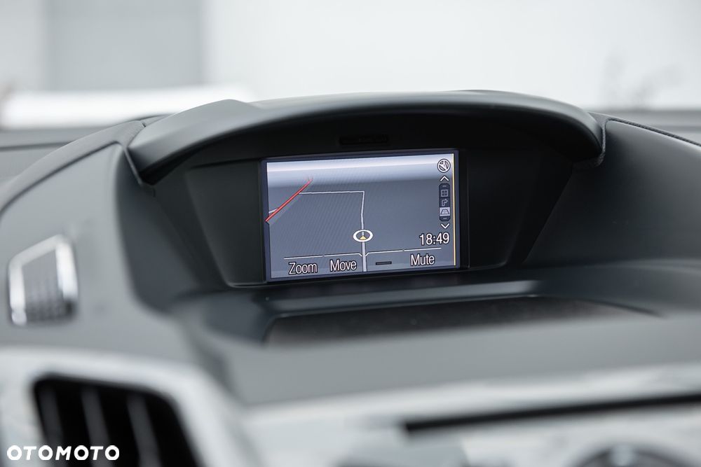 Ford C-MAX - 22