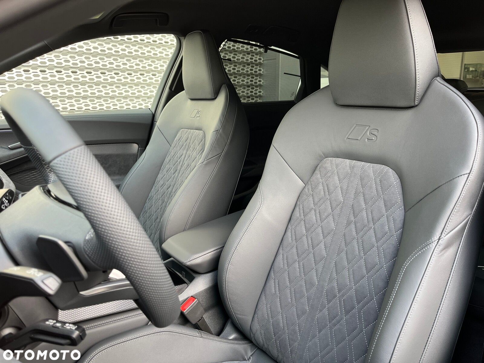 Audi A5 - 29
