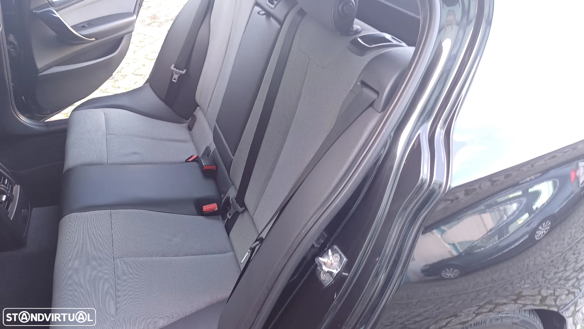 BMW 120 d - 6