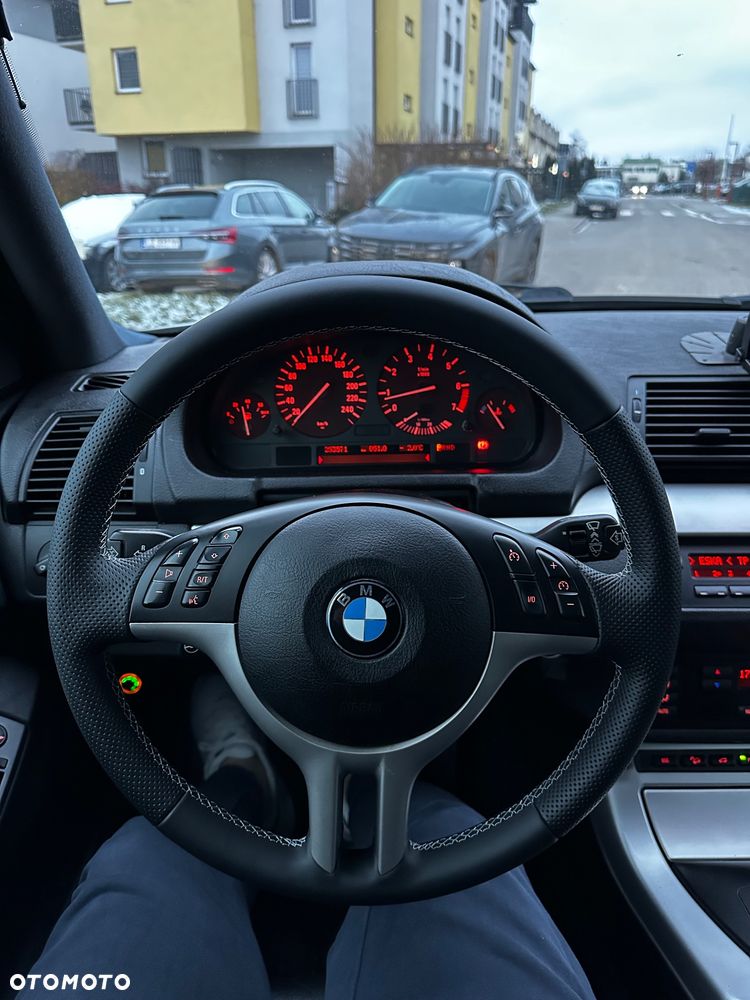 BMW X5 - 23