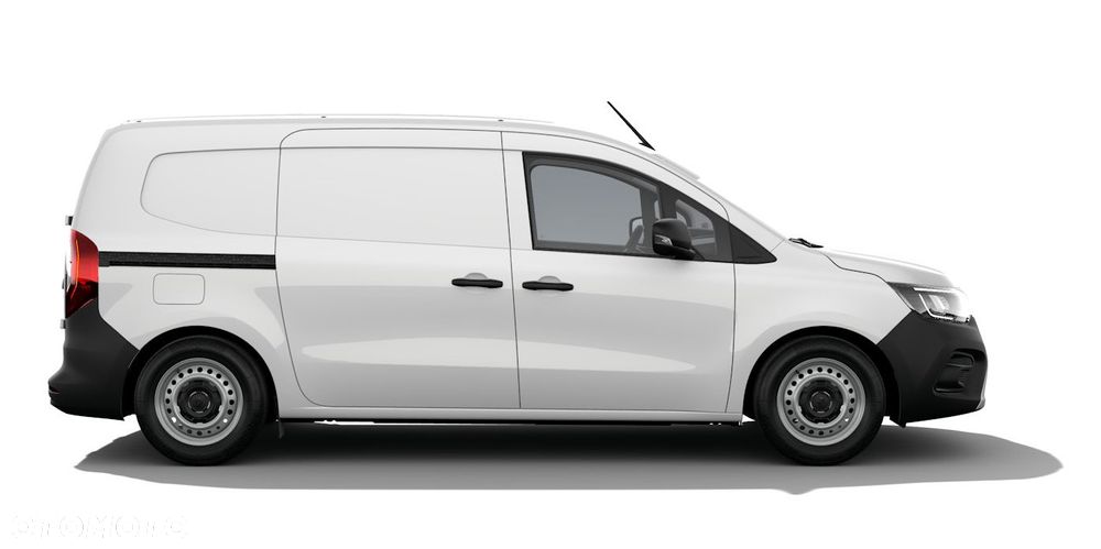 Renault Kangoo VAN - 6