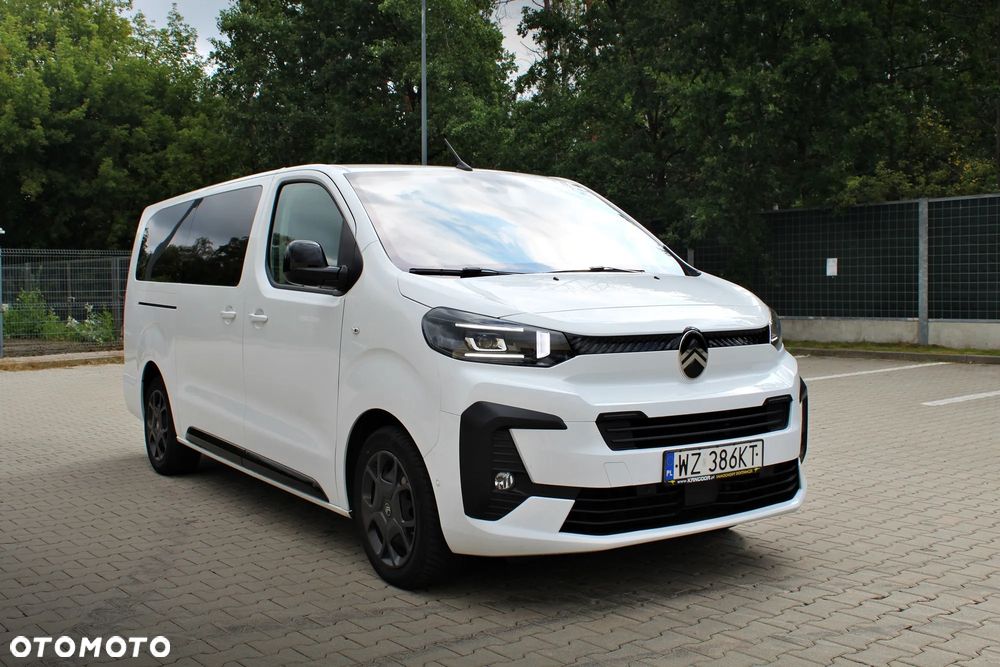Opel Zafira 2.0 Diesel XL Business - 15