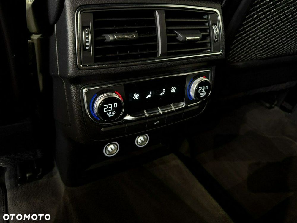 Audi Q7 - 21