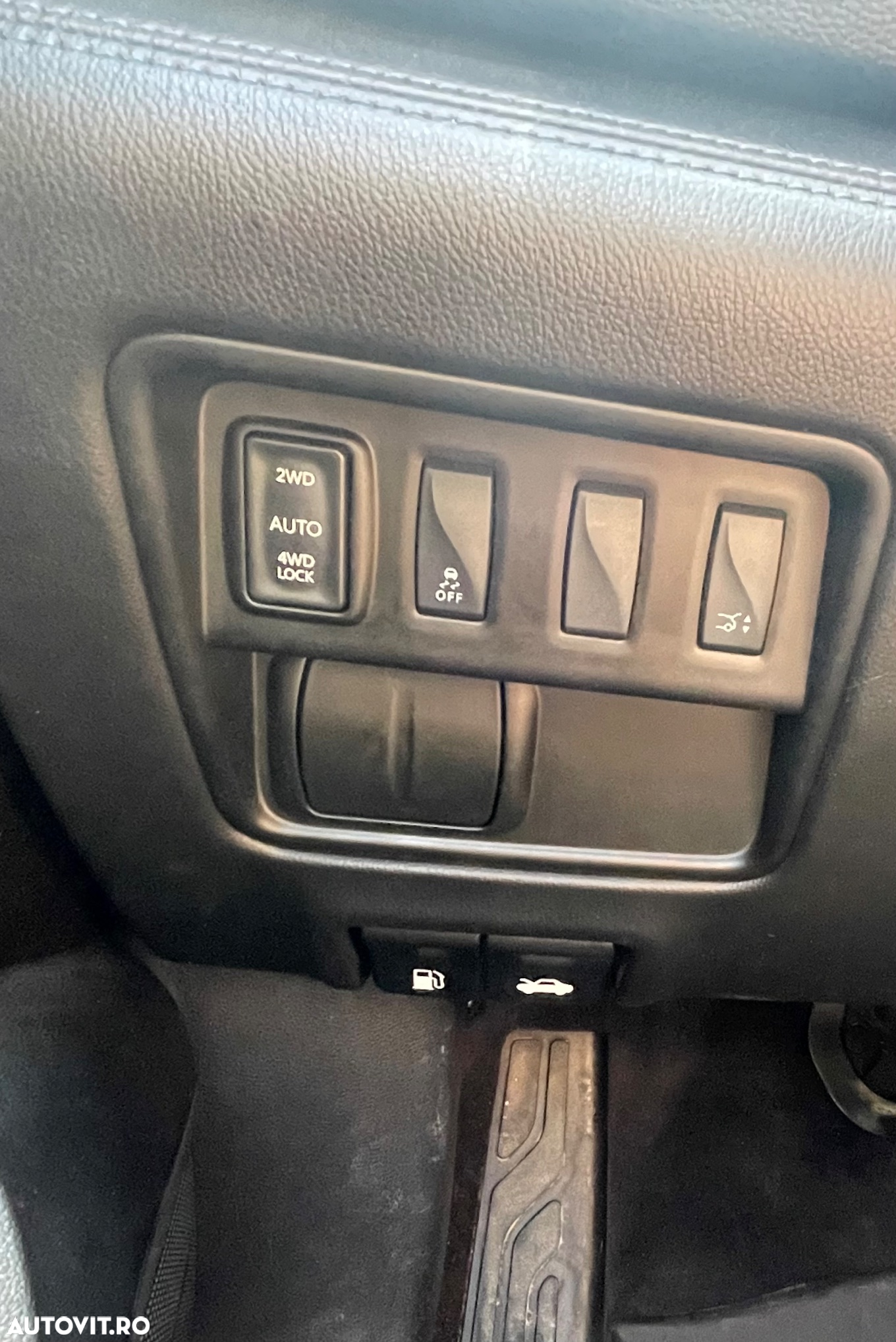 Renault Koleos ENERGY dCi 175 X-tronic 4WD INITIALE PARIS - 13
