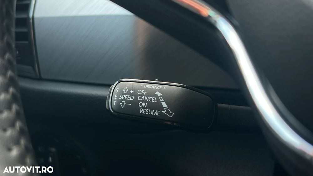 Skoda Kodiaq 1.5 TSI DSG Style - 21
