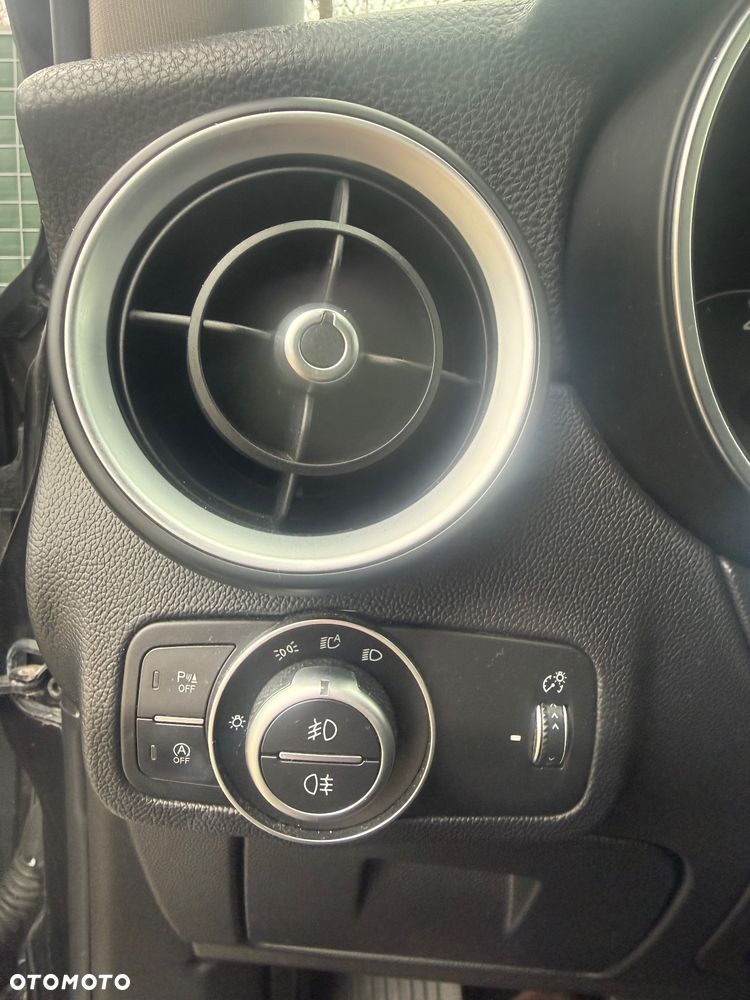 Alfa Romeo Stelvio 2.2 JTDM Executive Q4 - 22