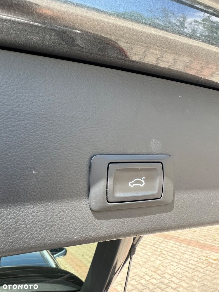Audi A6 Avant 3.0 TDI Quattro S tronic - 23