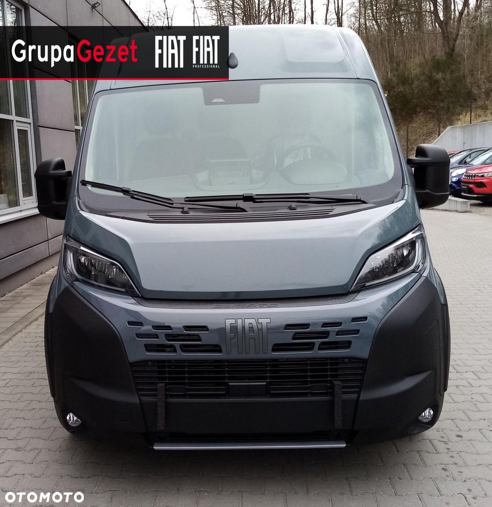 Fiat Ducato - 3
