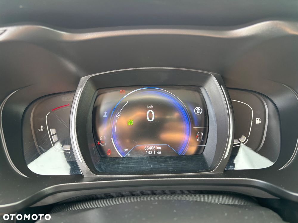 Renault Kadjar - 17