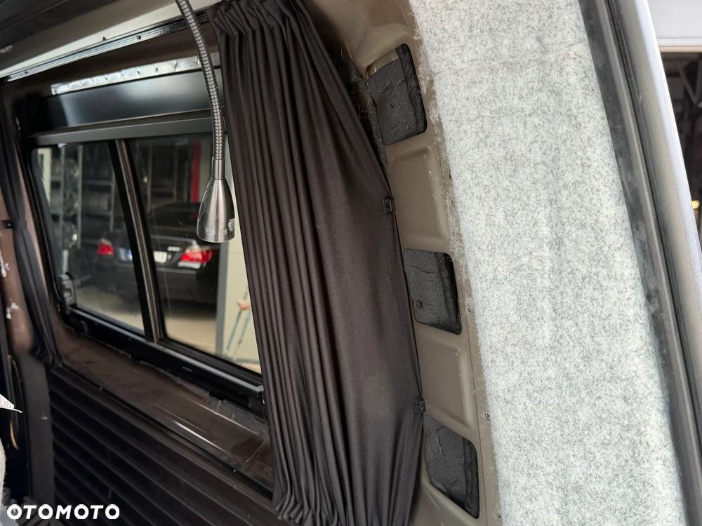Volkswagen Caravelle 2.0 TDI L2 Highline DSG - 6