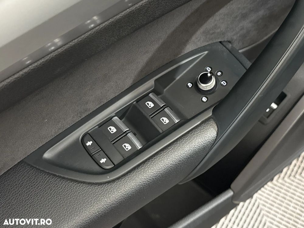 Audi Q5 - 15