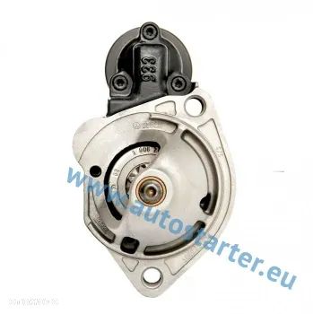 CS612 NOWY ROZRUSZNIK BOSCH VW PASSAT 1.6 1.8 2.0 - 1