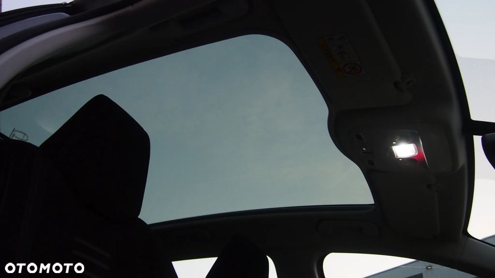 Peugeot 308 BlueHDi 120 Stop & Start Business-Line - 8