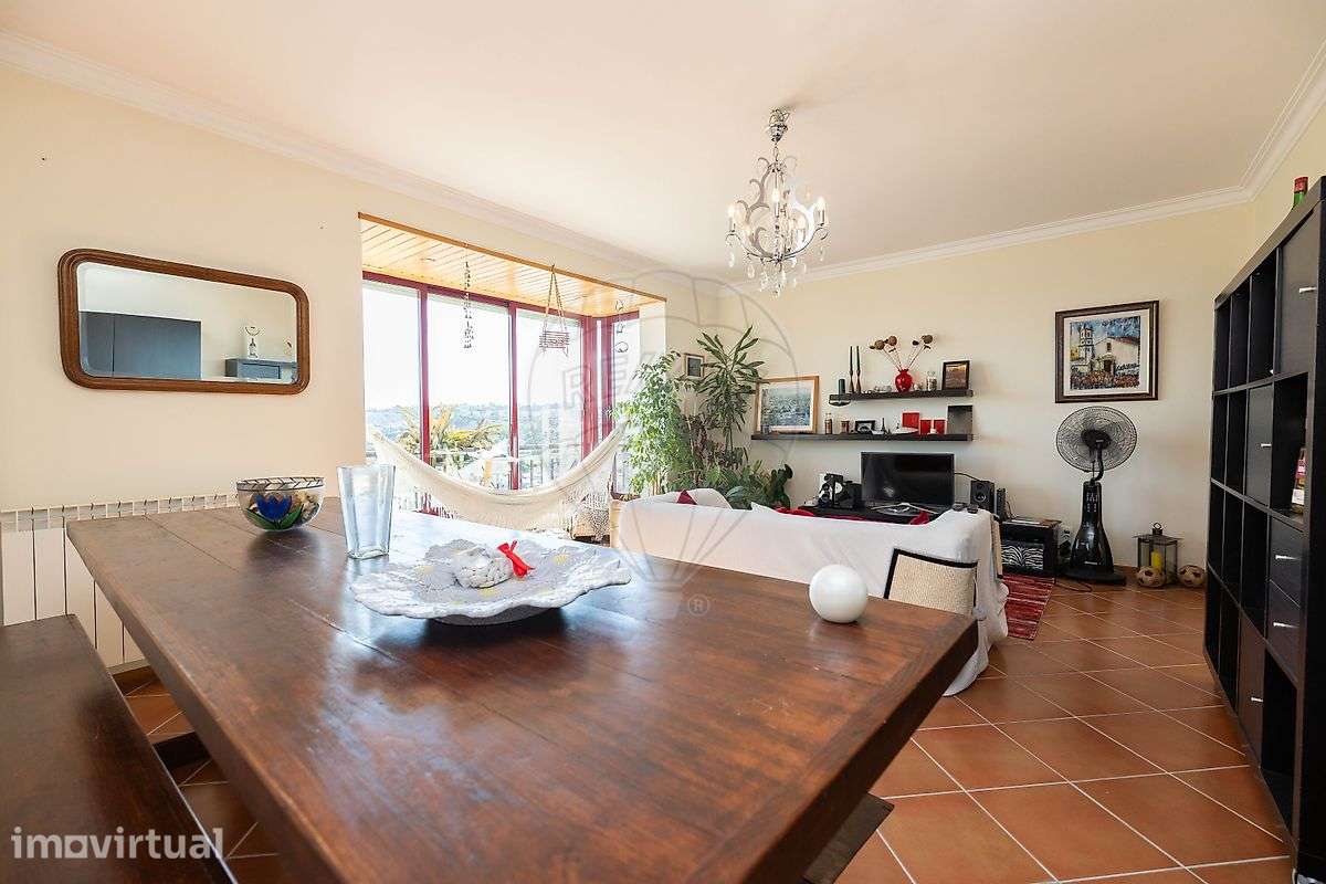 Apartamento T2 para venda - Grande imagem: 3/27
