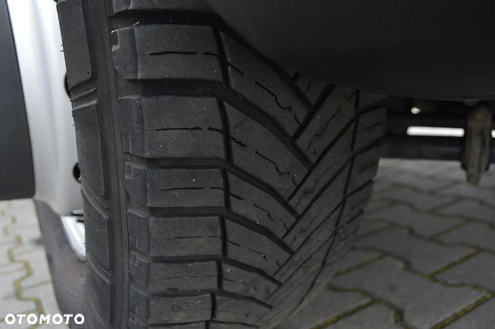 Iveco DAILY 60C15 60-150 CHŁODNIA MROŹNIA DO LODÓW - 6