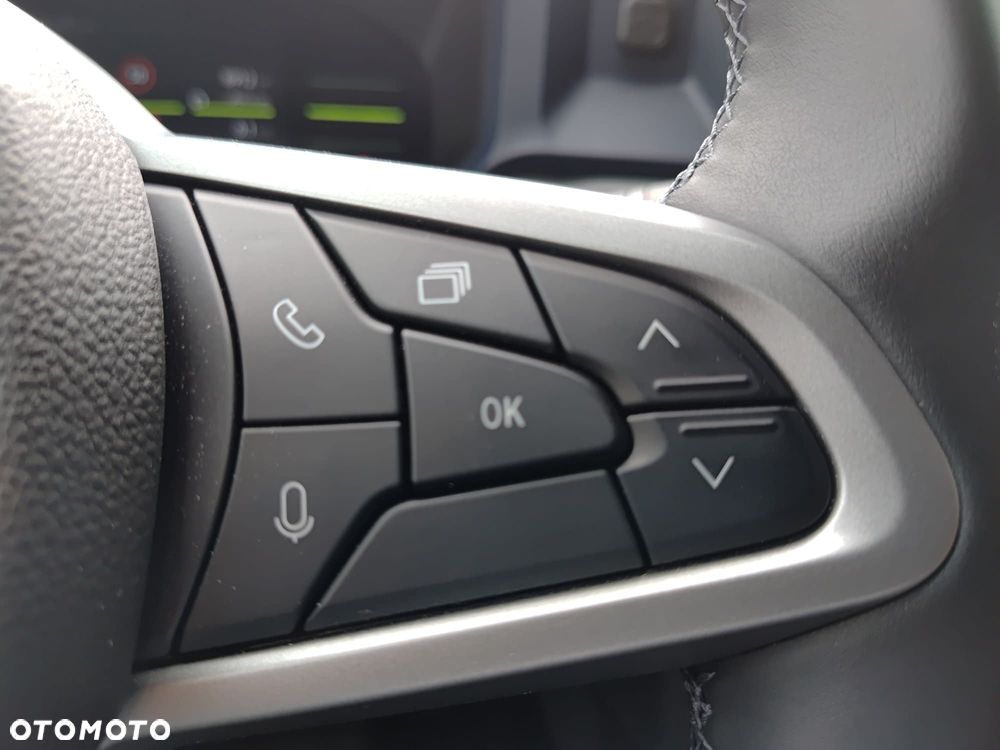 Dacia Duster 1.2 TCe mHEV Journey - 20