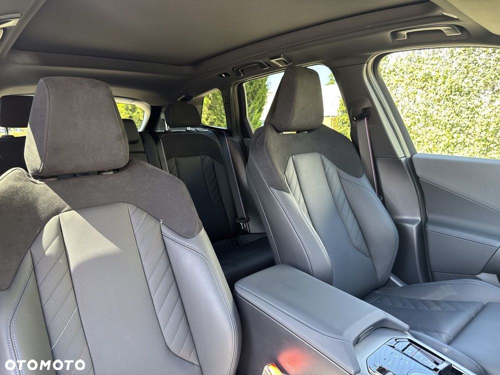 BMW X3 - 29