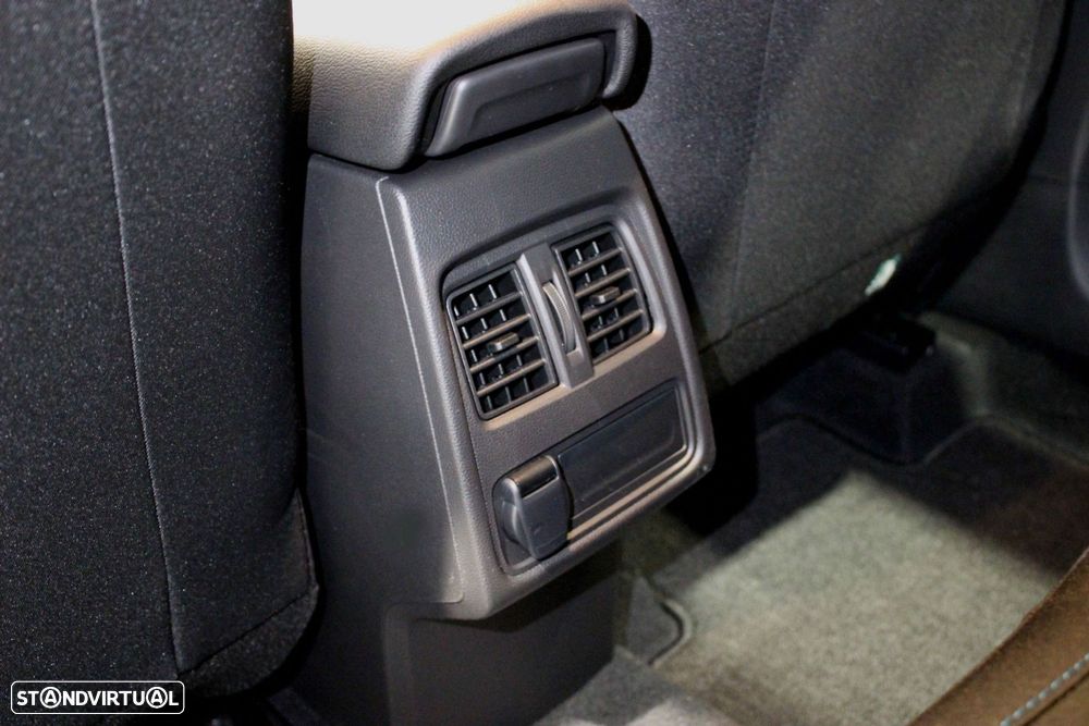 Mitsubishi ASX 1.0 MPI-T Bi-Fuel Kaiteki - 36
