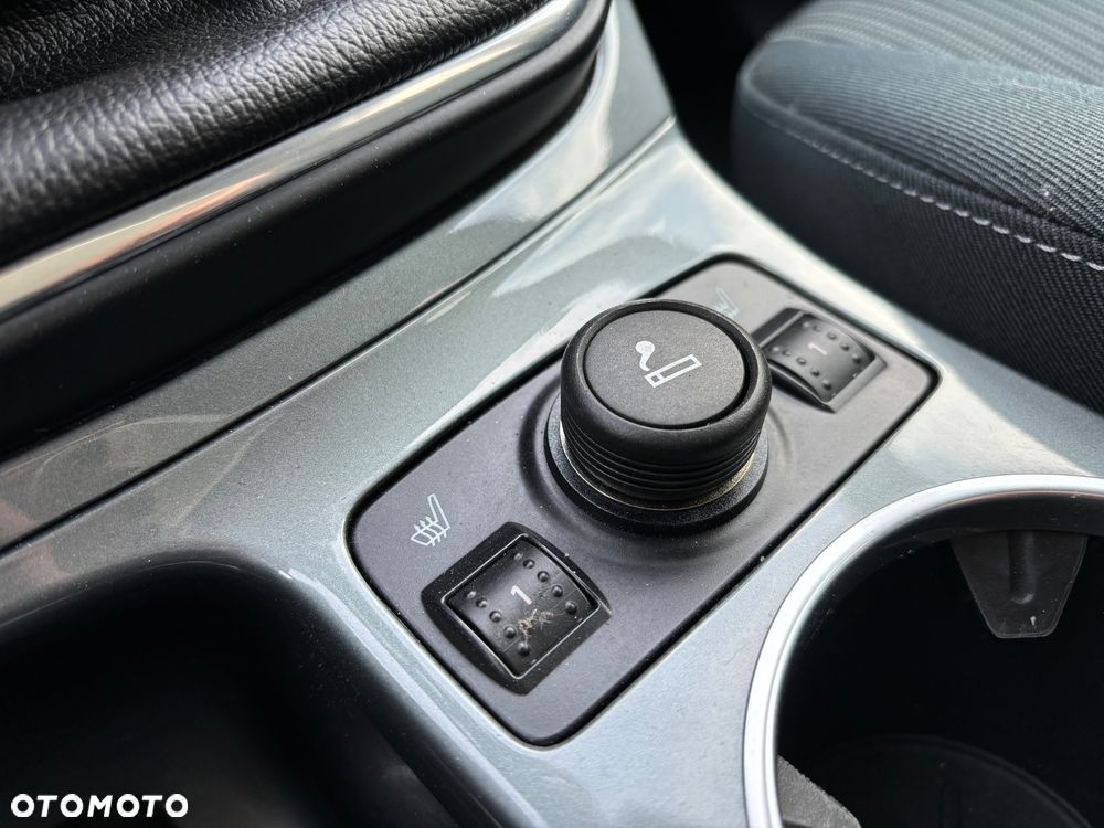 Ford C-MAX - 7