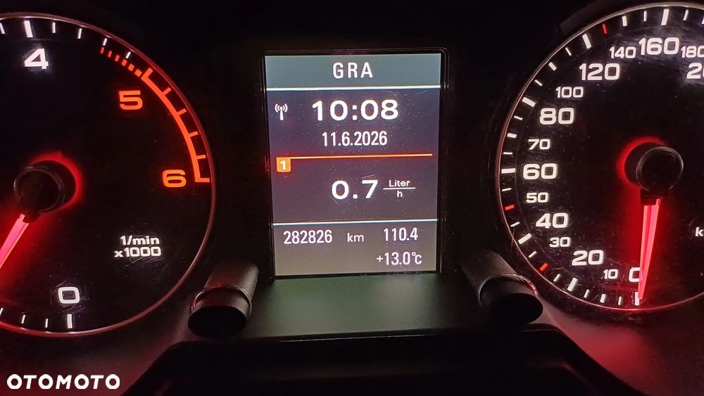 Audi Q5 2.0 TDI - 27