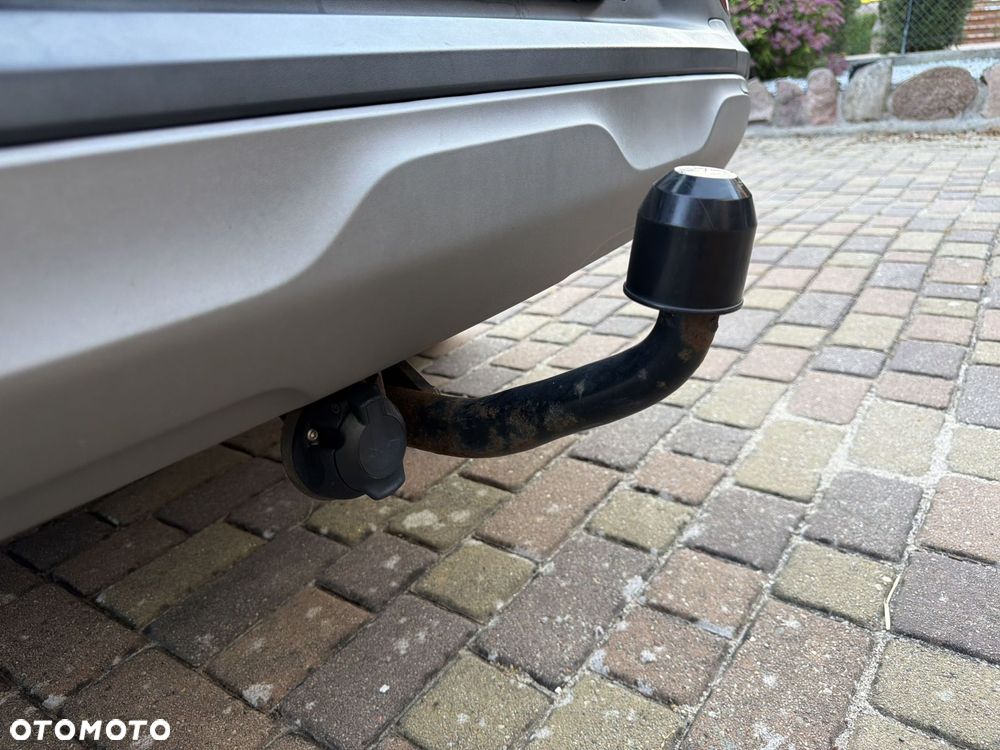 Renault Arkana 1.3 TCe mHEV Zen EDC - 20