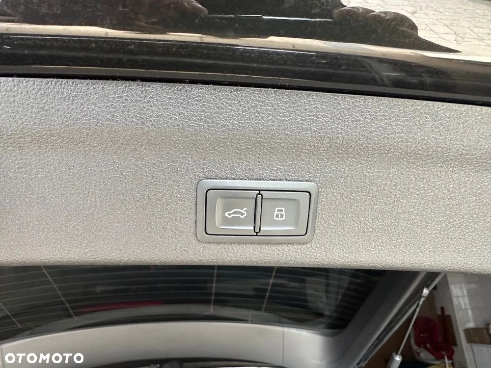 Audi A6 Allroad - 26