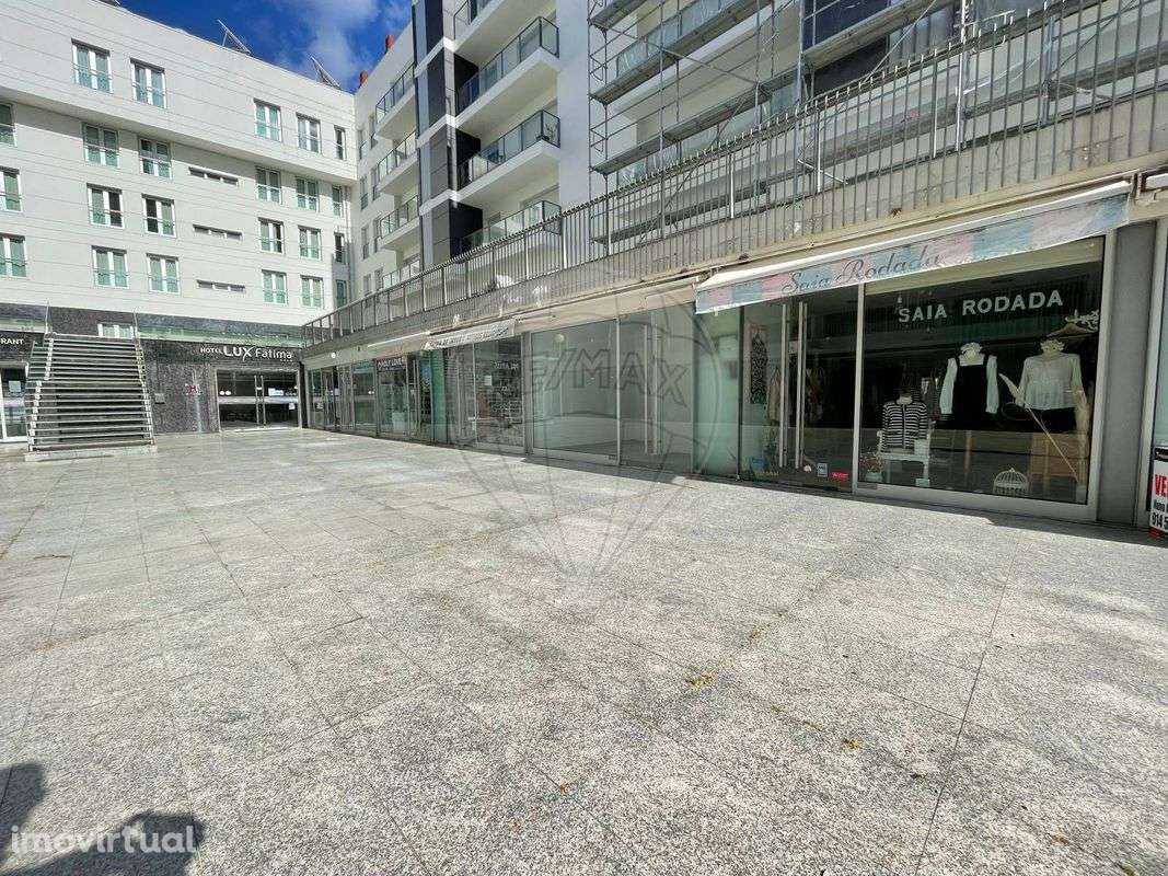 Loja  para venda - Grande imagem: 2/16