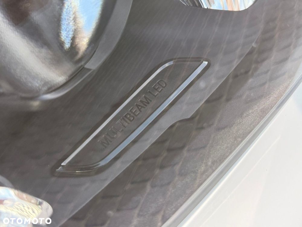 Mercedes-Benz GLC 200 d 4-Matic - 29
