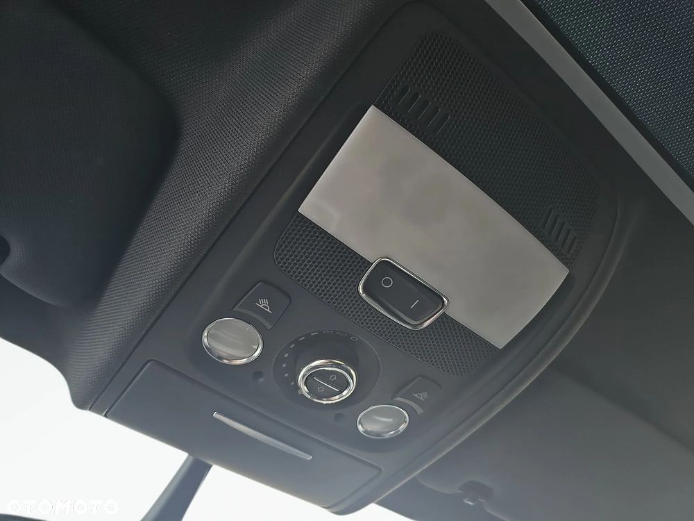 Audi A4 Avant 2.0 TFSI Quattro - 9