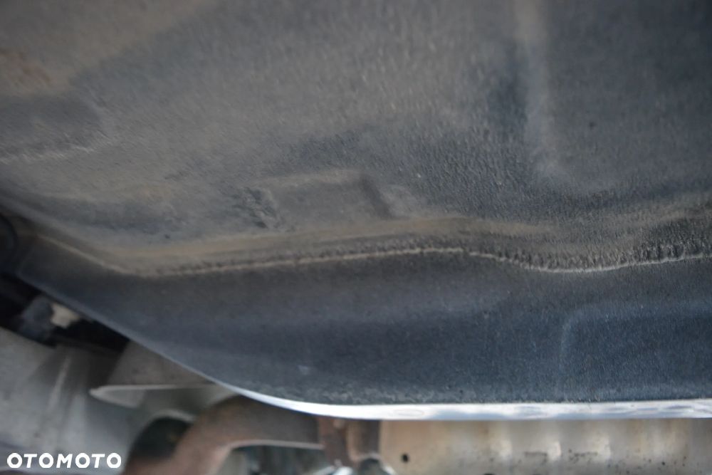 Toyota RAV4 2.0 Special - 20