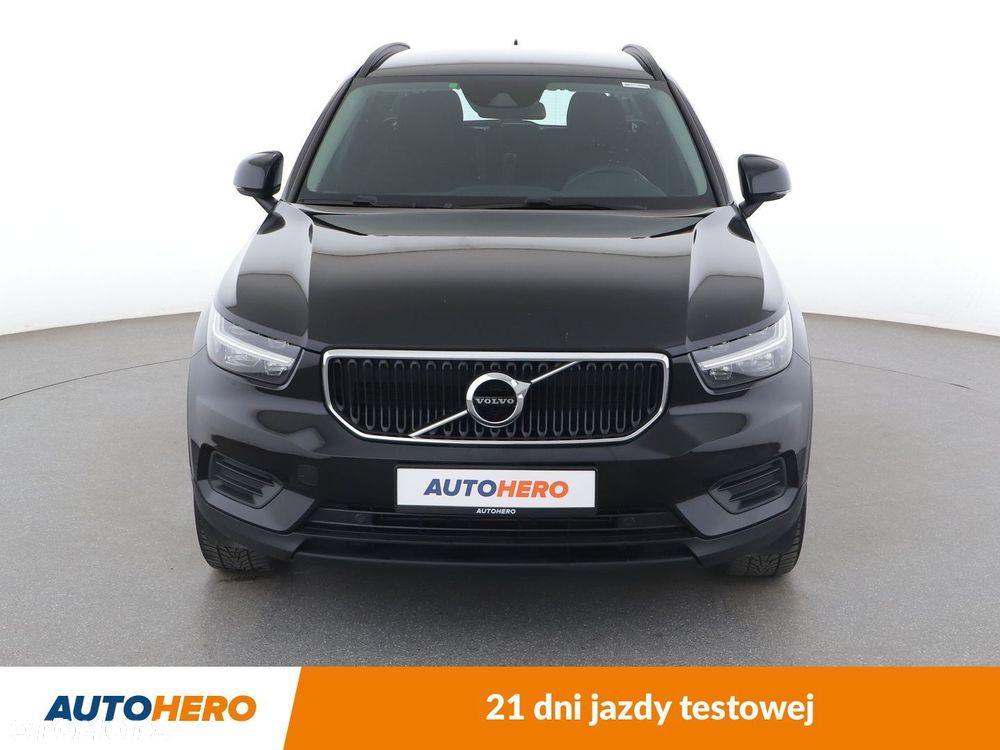 Volvo XC 40 T2 Core - 9