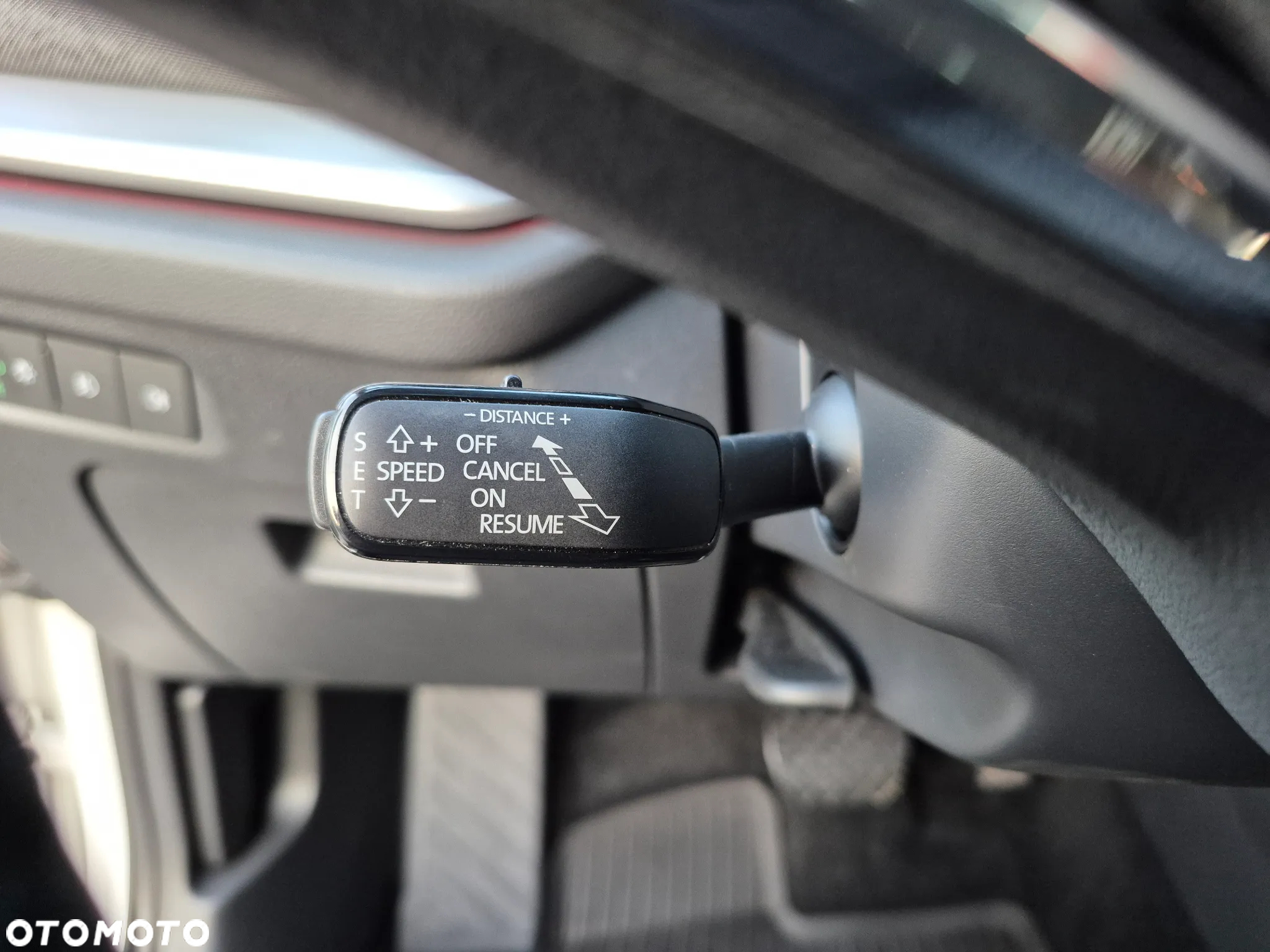 Skoda Octavia 2.0 TDI Style DSG - 17