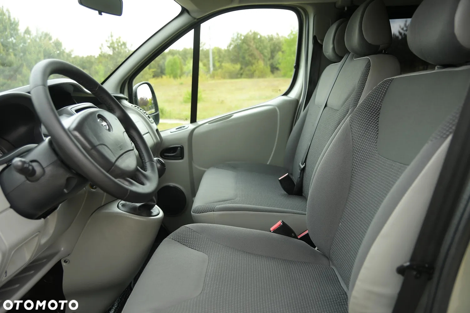 Opel Vivaro Life Cosmo L2H1 - 24