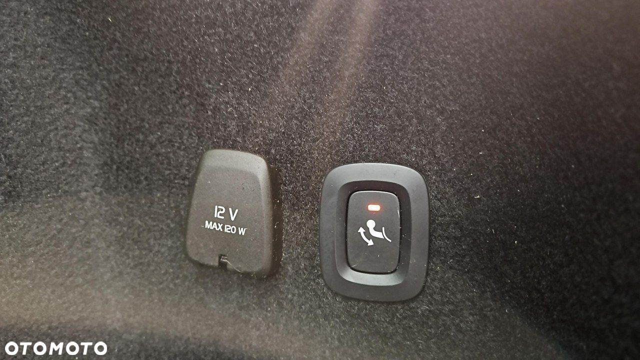 Volvo V60 - 24